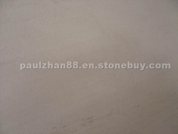 Moca Cream marble tile, imported marble Moca Cream marble tile, imported marble