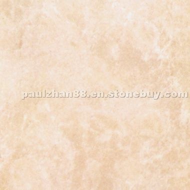 New Preal marble stone, imported marble