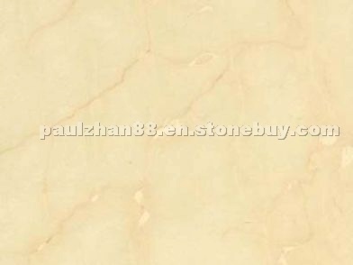 New Royal Botticino marble slab, imported marble New Royal Botticino marble slab, imported marble