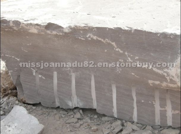 Purple wooden sandstone blocks Purple wooden sandstone blocks