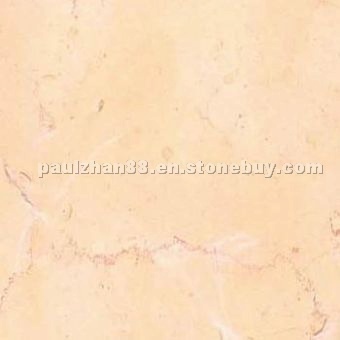 Perlino Rosato mrable stone, imported marble