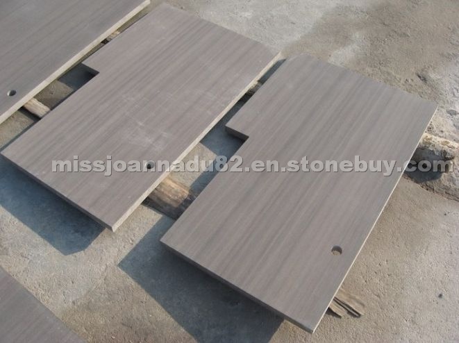 Purple Wooden Sandstone Tiles Purple Wooden Sandstone Tiles