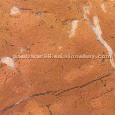Rojo Coral marble stone, imported marble Rojo Coral marble stone, imported marble
