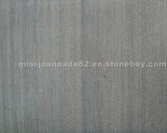 Purple wooden sandstone tiles Purple wooden sandstone tiles
