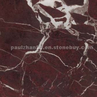 Rosa Levanto marble srone, imported marble