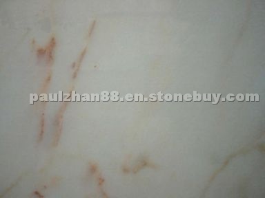 Rosa Aurora marble tile, imported marble Rosa Aurora marble tile, imported marble
