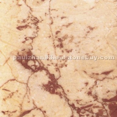 Rosalia marble tile, imported marble Rosalia marble tile, imported marble