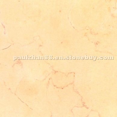 Rosato Perlino marble salb, imported marble Rosato Perlino marble salb, imported marble