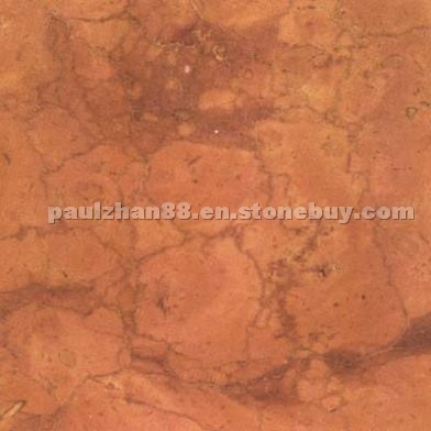 Roso Verona marble stone, imported marble Roso Verona marble stone, imported marble