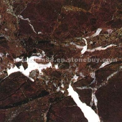Rosso Lepanto marble stone, imported marble Rosso Lepanto marble stone, imported marble