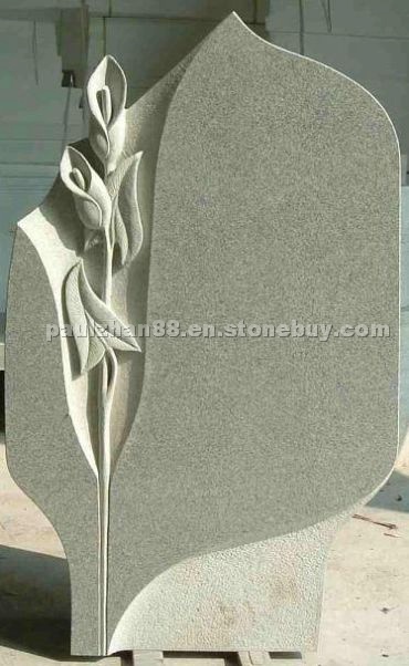 headstone tombstone headstone tombstone