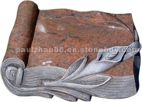 Gravestone,Headstone Gravestone,Headstone