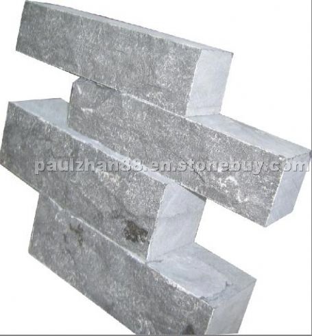 blue limestone blue limestone