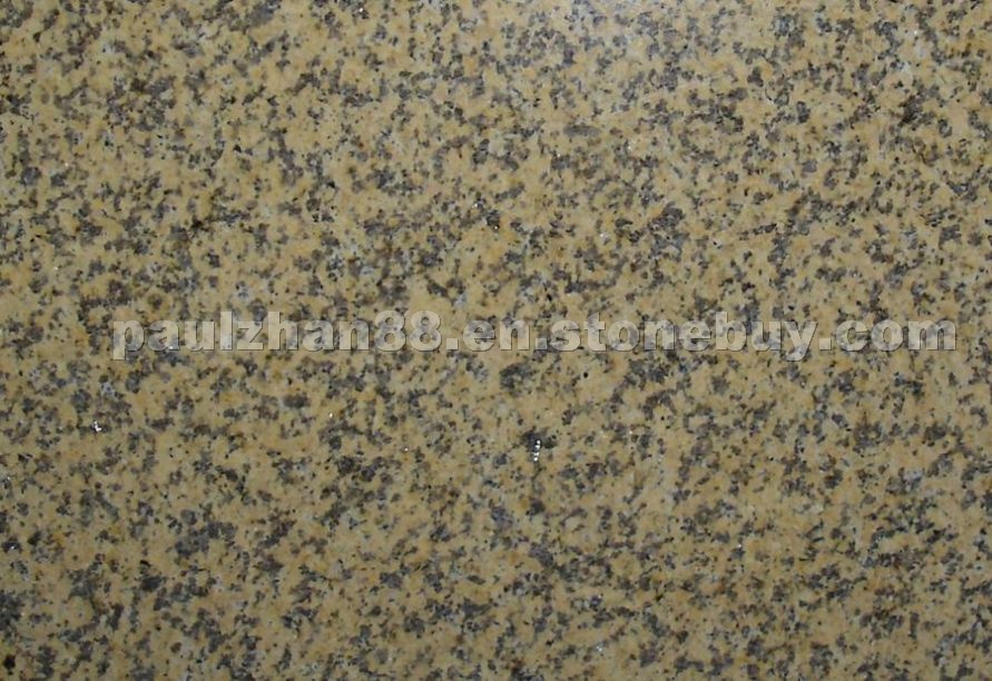 artificial granite