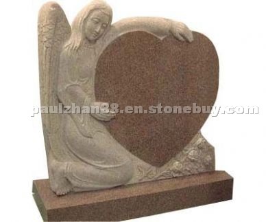 granite gravestone, granite tombstone granite gravestone, granite tombstone