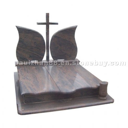 granite monument tombstone granite monument tombstone