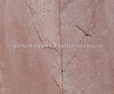 Chocolate Sandstone