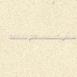 U-1102 Artificial Stone, Quartz Stone