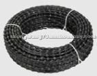 Diamond Wire Saw