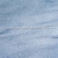 Blanco Macael marble