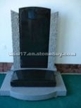 Monuments Monuments