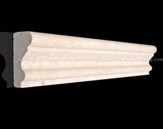 Andora Cassablanca Bordure
