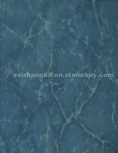 Ceramic, Porcelain Tiles
