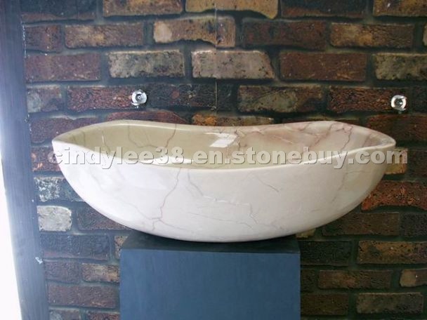 sinks