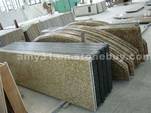 countertops