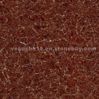 Flooring Tiles,Ceramic Tiles,Porcelain Tiles