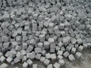 Granite Cubicstone
