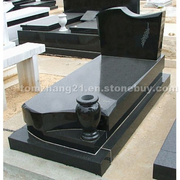 Shanxi Black tombstone