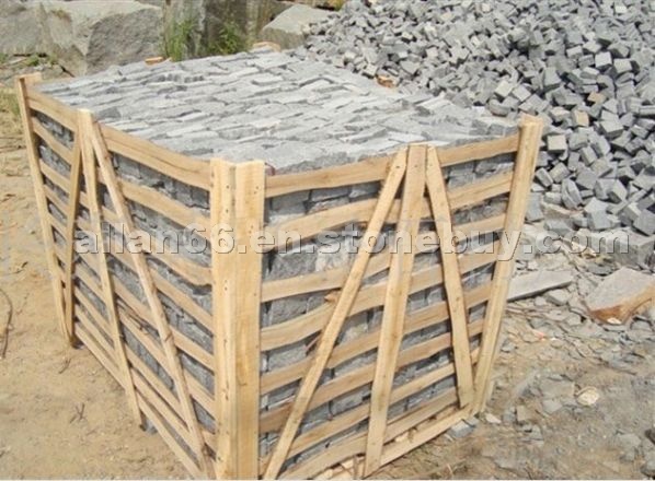 g654 cubic stone g654 cubic stone