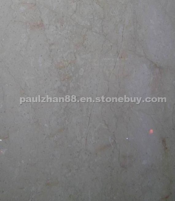 Royal beige marble tile, imported marble Royal beige marble tile, imported marble