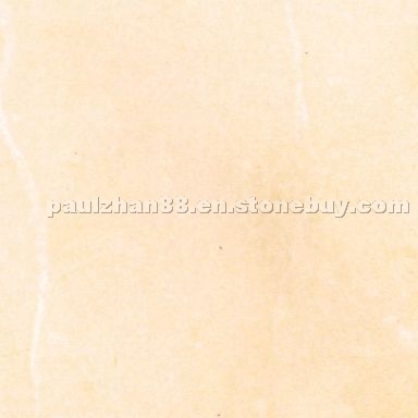 Royal Botticino marble stone, imported marble Royal Botticino marble stone, imported marble