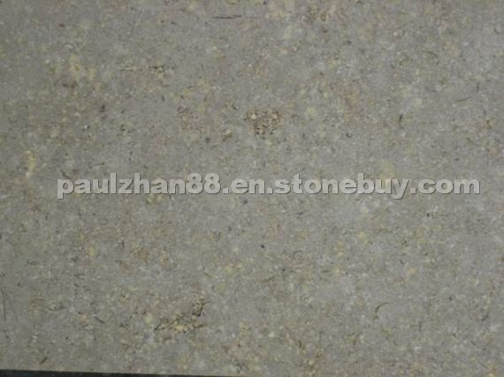 Sinai Pearl Marble Sinai Pearl Marble