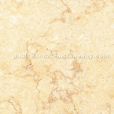 Selvia Marble Selvia Marble