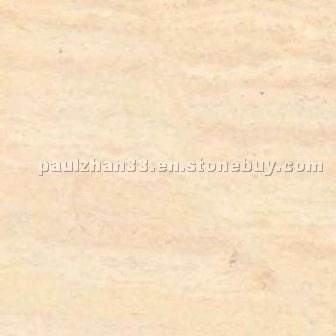 Imported Serpeggiante marble tile Imported Serpeggiante marble tile