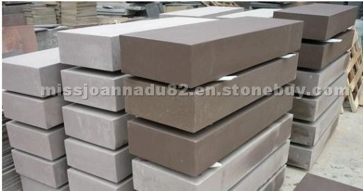 Chaocolate sandstone cerbs Chaocolate sandstone cerbs