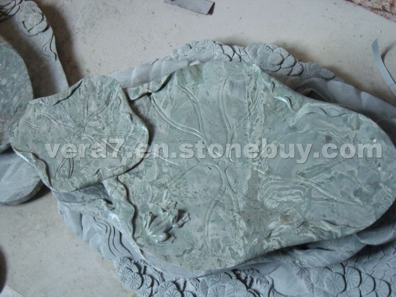stone tray,Handcrafts stone tray,Handcrafts