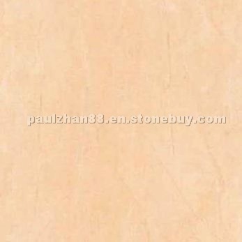 Tekmar Cream marble slab, imported marble Tekmar Cream marble slab, imported marble