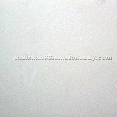Thassos marble stone, imported marble Thassos marble stone, imported marble