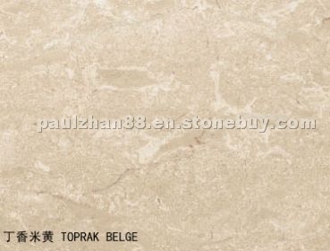 Toprak belg marble tile, imported marble Toprak belg marble tile, imported marble