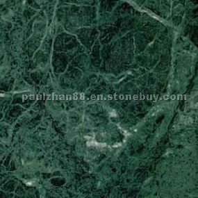 Verde Guatemala marble stone, imported marble Verde Guatemala marble stone, imported marble