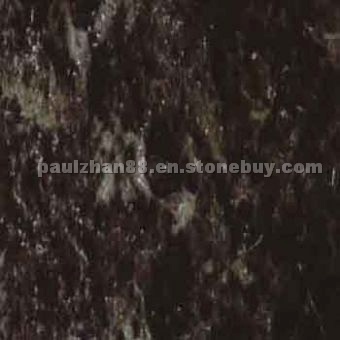 Verde Sandenise marble tile, imported marble Verde Sandenise marble tile, imported marble
