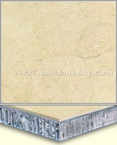 laminated panel,honeycomb