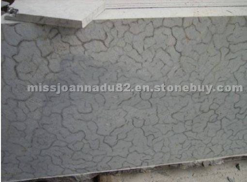 Turtle shell limestone slabs Turtle shell limestone slabs