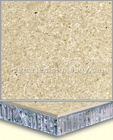 laminated panel,honeycomb