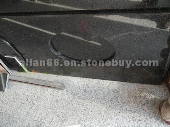 black galaxy vanity tops black galaxy vanity tops