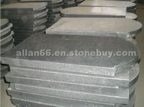 G654 tombstone G654 tombstone